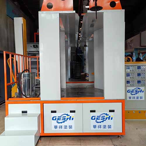 Powder Coat Touch Up Kit Your Essential Guide to Perfecting Coating Repairs